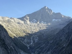 raron